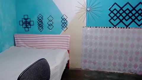 amanda online show from 24, 2, 2025