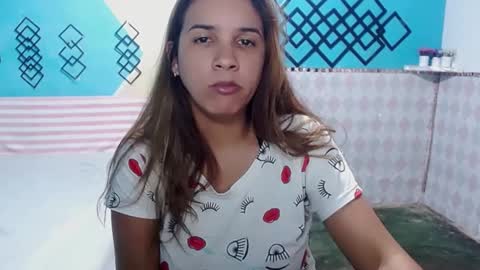 amanda online show from 27, 2, 2025