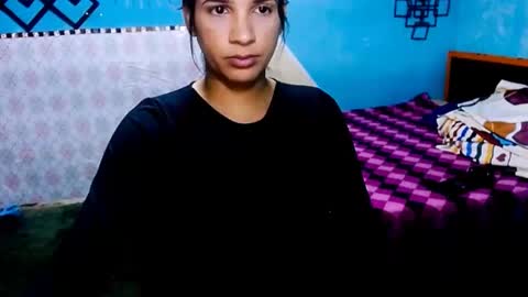 amanda online show from 30, 9, 2025