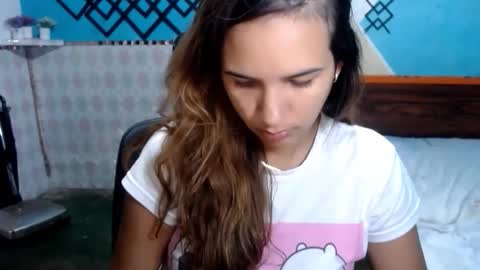 amanda online show from 22, 4, 2026