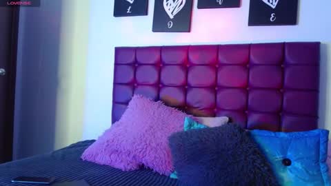 Valentina online show from 31, 12, 2024