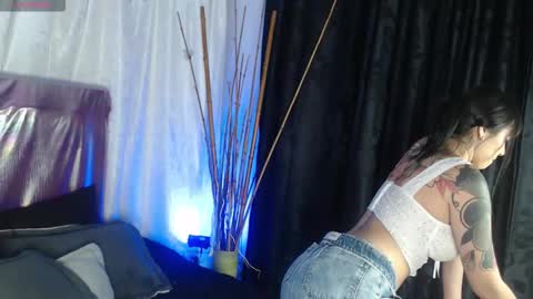 Valentina online show from 28, 9, 2025