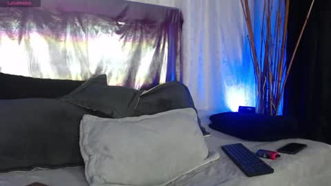 Valentina online show from 30, 9, 2025