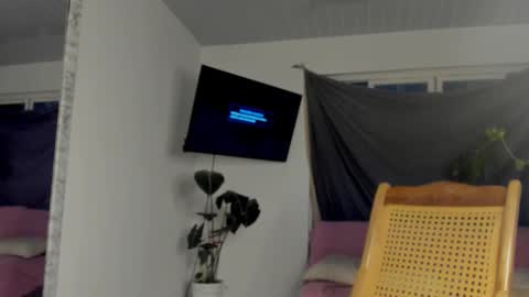 Snapshot of megan_lu20 chatting on 9, 10, 2025 Megan Lu online show from 9, 10, 2025