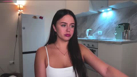 Megan online show from 3, 1, 2025