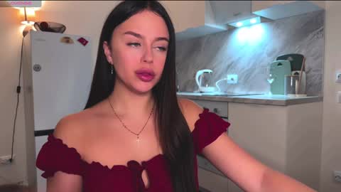 Megan online show from 5, 1, 2025