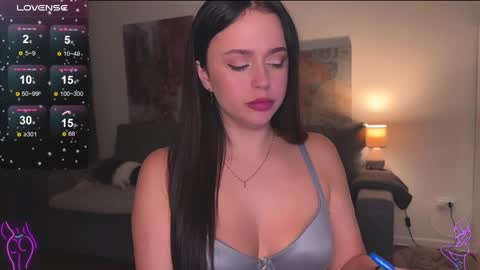 Megan online show from 31, 1, 2025