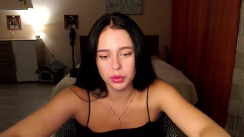 Megan online show from 8, 9, 2025