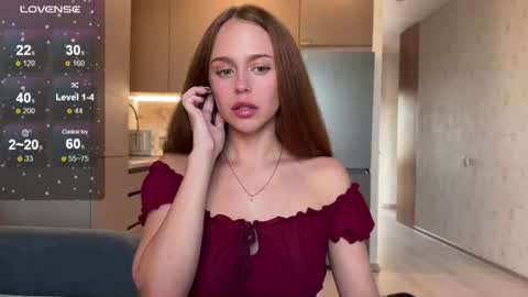Megan online show from 25, 6, 2026