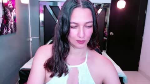 Megan online show from 20, 5, 2026
