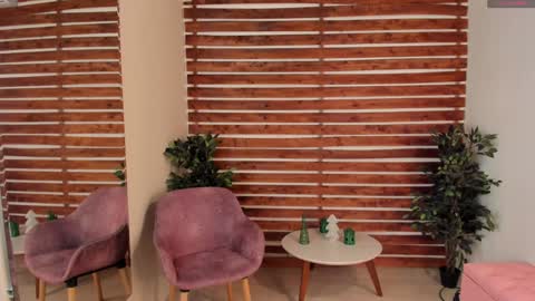 megan_raiin online show from 10, 1, 2025