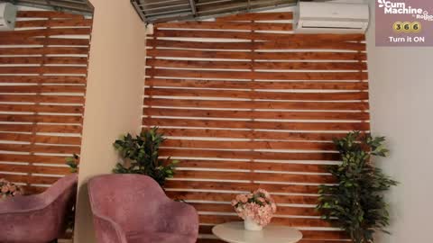 megan_raiin online show from 29, 1, 2025