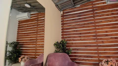 megan_raiin online show from 6, 2, 2025