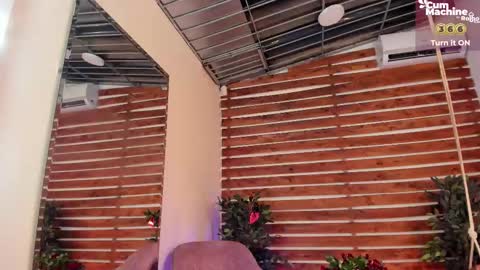 megan_raiin online show from 16, 2, 2025