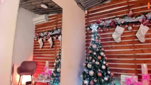 megan_raiin online show from 21, 12, 2025