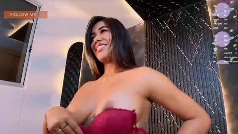 megan_raiin online show from 14, 4, 2026