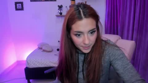                 Laura                 online show from 9, 2, 2025