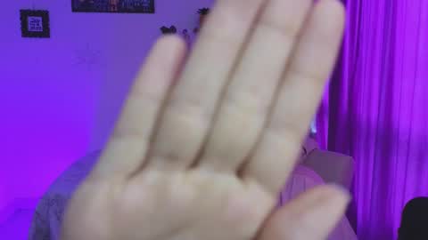                 Laura                 online show from 2, 3, 2025