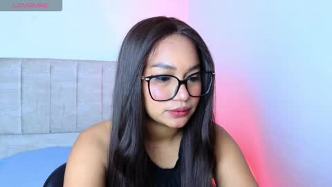 Megan online show from 16, 12, 2025