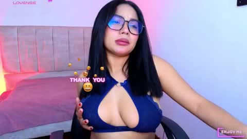 Megan online show from 13, 1, 2026