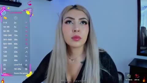 Snapshot of megan_sexrose chatting on 8, 7, 2026 Megan rose online show from 8, 7, 2026