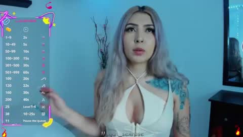 Snapshot of megan_sexrose chatting on 12, 7, 2026 Megan rose online show from 12, 7, 2026
