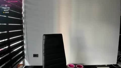 Megan Sexsymbol online show from 20, 3, 2026