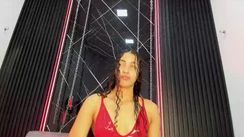 Megan Siner online show from 3, 5, 2026