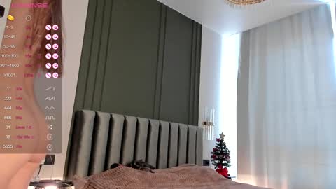 Stacy UTC 700   0800am-0200pm  online show from 2, 1, 2025