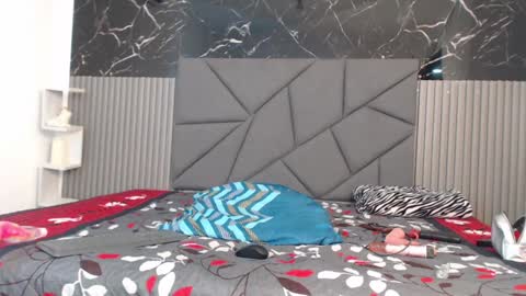 Snapshot of megan_stathan chatting on 5, 12, 2024 Megan online show from 5, 12, 2024