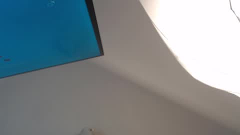 Snapshot of megan_stathan chatting on 6, 12, 2024 Megan online show from 6, 12, 2024