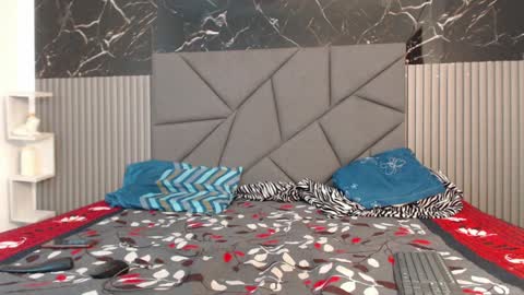 Snapshot of megan_stathan chatting on 10, 12, 2024 Megan online show from 10, 12, 2024