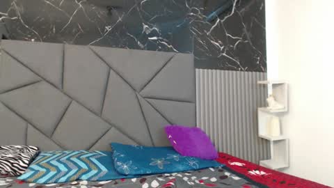 Snapshot of megan_stathan chatting on 11, 12, 2024 Megan online show from 11, 12, 2024