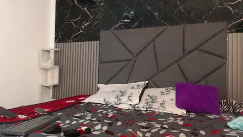 Snapshot of megan_stathan chatting on 29, 12, 2024 Megan online show from 29, 12, 2024