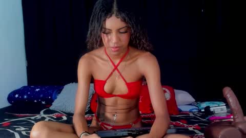 Snapshot of megan_stathan chatting on 11, 9, 2025 Megan online show from 11, 9, 2025