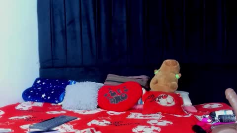 Snapshot of megan_stathan chatting on 25, 10, 2025 Megan online show from 25, 10, 2025