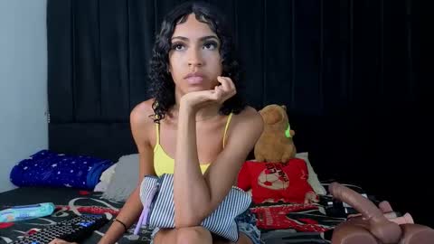 Snapshot of megan_stathan chatting on 24, 11, 2025 Megan online show from 24, 11, 2025