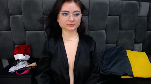 megan_sweet_1 online show from 27, 12, 2024
