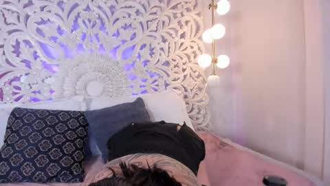 Snapshot of megan_tattoo chatting on 19, 12, 2025 Megan online show from 19, 12, 2025