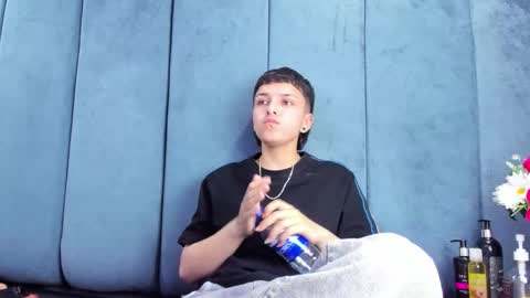 megan_thompsonn_ online show from 20, 2, 2026