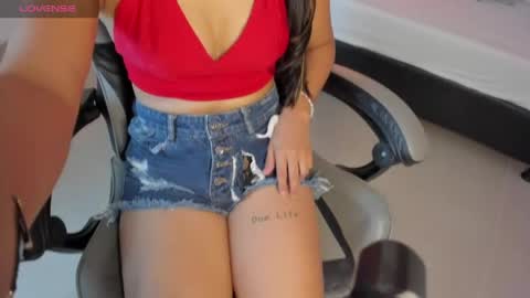 Sheila online show from 16, 5, 2026