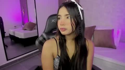 Sheila online show from 20, 6, 2026