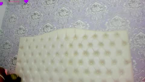 megan_tower online show from 6, 1, 2026