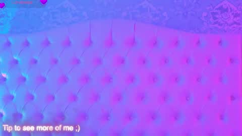 megan_tower online show from 16, 2, 2026