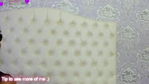 megan_tower online show from 22, 2, 2026