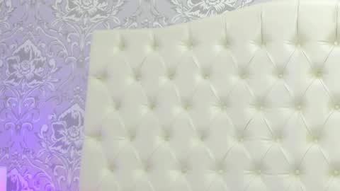 megan_tower online show from 5, 4, 2026