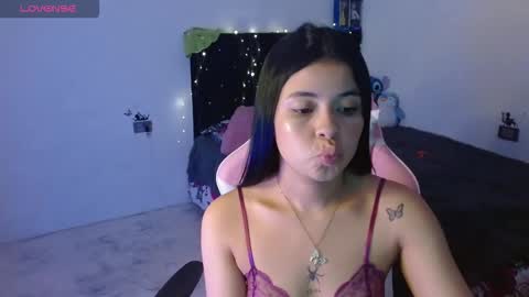 Carolina online show from 16, 12, 2025