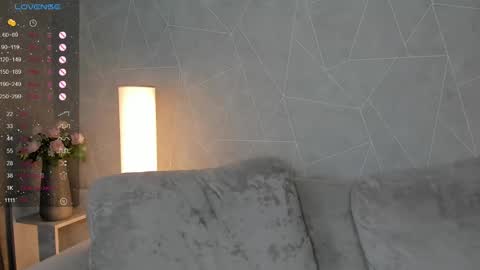 Megan Mon Fri  1600-2200pm Tue Wen Sat 0900-1600pm online show from 10, 12, 2024