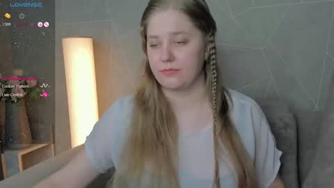 Megan Mon Fri  1600-2200pm Tue Wen Sat 0900-1600pm online show from 12, 12, 2024