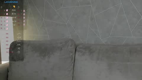 Megan Mon Fri  1600-2200pm Tue Wen Sat 0900-1600pm online show from 22, 1, 2025